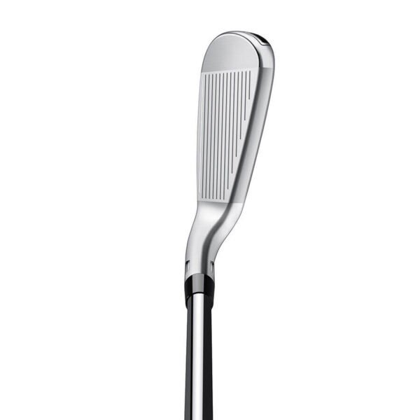 TaylorMade Set de Fierros Qi