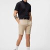 J.Lindeberg Shorts de Golf Vent