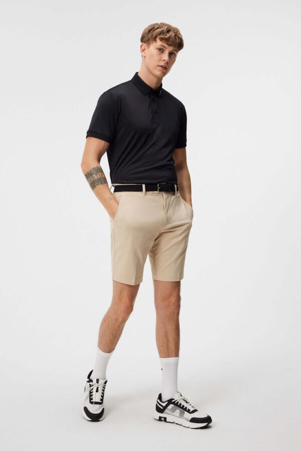 J.Lindeberg Shorts de Golf Vent