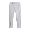 J.Lindeberg Pantalón de Golf Vent
