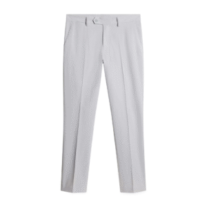 a26265969fc43cb731e47988b2526e3c_000 J.Lindeberg Pantalón de Golf Vent