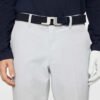 J.Lindeberg Pantalón de Golf Vent