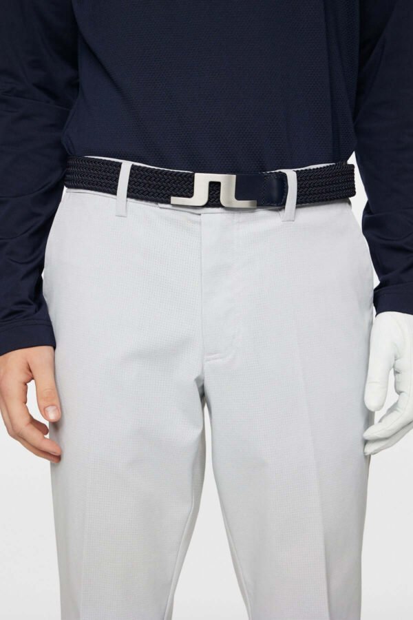 J.Lindeberg Pantalón de Golf Vent