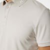a67625c41e21e7a5ccd1de737621c05d_007 J.Lindeberg Polo de Golf KV