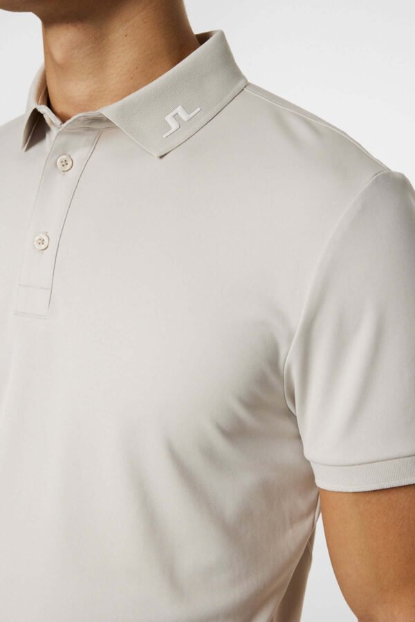 a67625c41e21e7a5ccd1de737621c05d_007 J.Lindeberg Polo de Golf KV