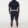 J.Lindeberg Shorts de Golf Vent Tight
