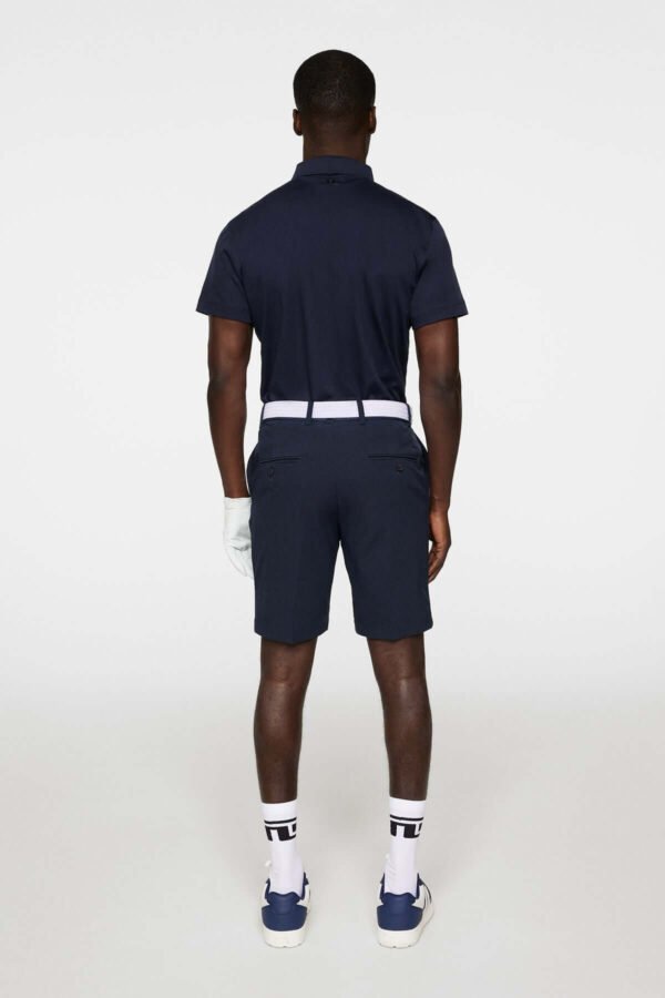 J.Lindeberg Shorts de Golf Vent Tight