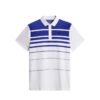 J.Lindeberg Polo de Golf Olof