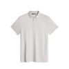 b6b0d74dc383af9e4cad987fe6b2e106_001 J.Lindeberg Polo de Golf KV