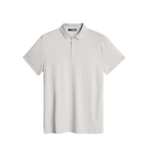 b6b0d74dc383af9e4cad987fe6b2e106_001 J.Lindeberg Polo de Golf KV