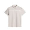 J.Lindeberg Polo de Golf Klas