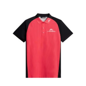 bfe8dbd06e7c498456b94e38f32a71ec_001 J.Lindeberg Polo de Golf Calle Tour