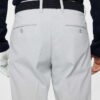 J.Lindeberg Pantalón de Golf Vent