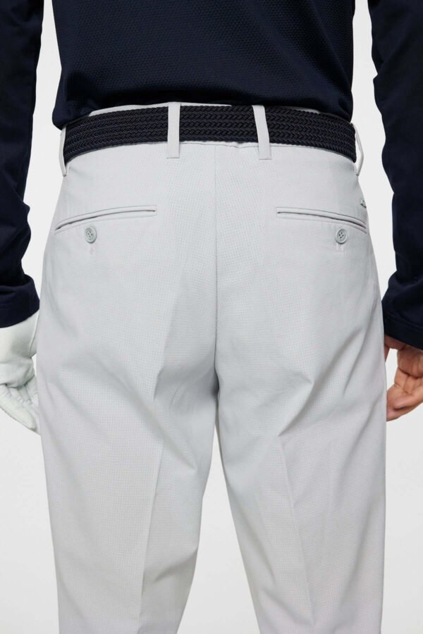 J.Lindeberg Pantalón de Golf Vent