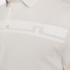 J.Lindeberg Polo de Golf Klas