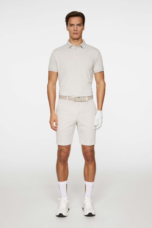 e426dbf66161de9844eee9c6fac012a9_005 J.Lindeberg Polo de Golf KV