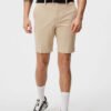 J.Lindeberg Shorts de Golf Vent