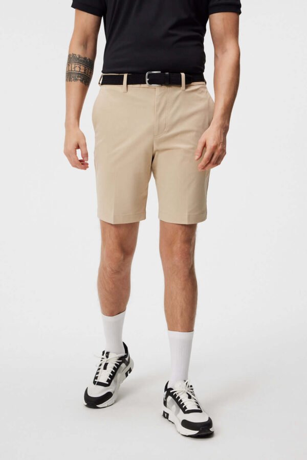 J.Lindeberg Shorts de Golf Vent