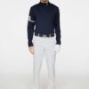 J.Lindeberg Pantalón de Golf Vent