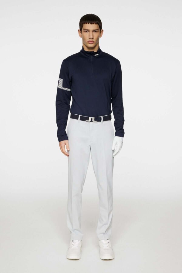 J.Lindeberg Pantalón de Golf Vent