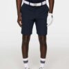 J.Lindeberg Shorts de Golf Vent Tight
