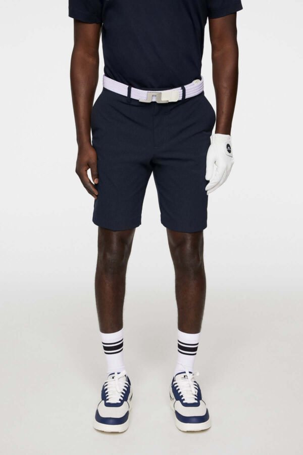 J.Lindeberg Shorts de Golf Vent Tight