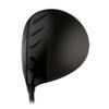 Ping Driver de Golf G440 LST
