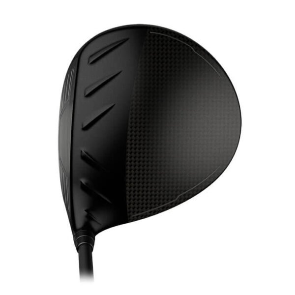 Ping Driver de Golf G440 LST