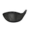 Ping Driver de Golf G440 LST