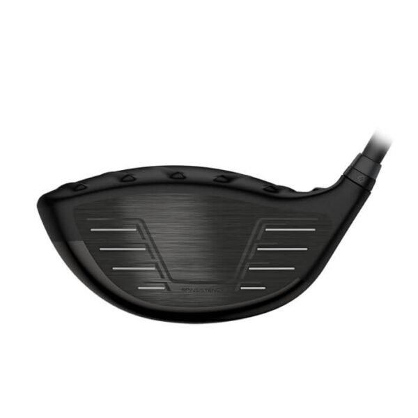 Ping Driver de Golf G440 LST