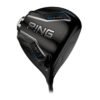 Ping Driver de Golf G440 LST