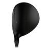 Ping Madera de Golf G440 MAX