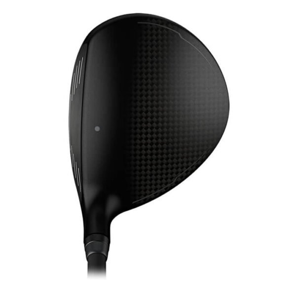 Ping Madera de Golf G440 MAX