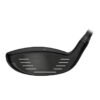 Ping Madera de Golf G440 MAX