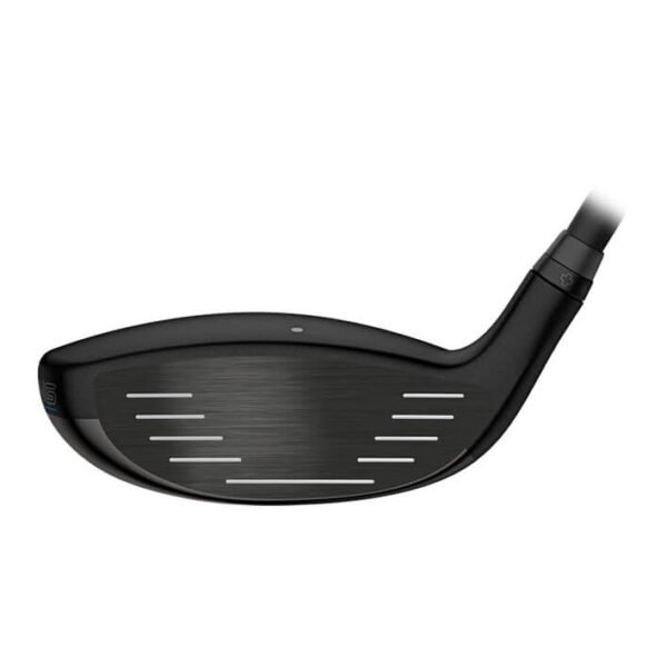 Ping Madera de Golf G440 MAX