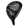 Ping Madera de Golf G440 MAX