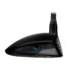 Ping Madera de Golf G440 MAX