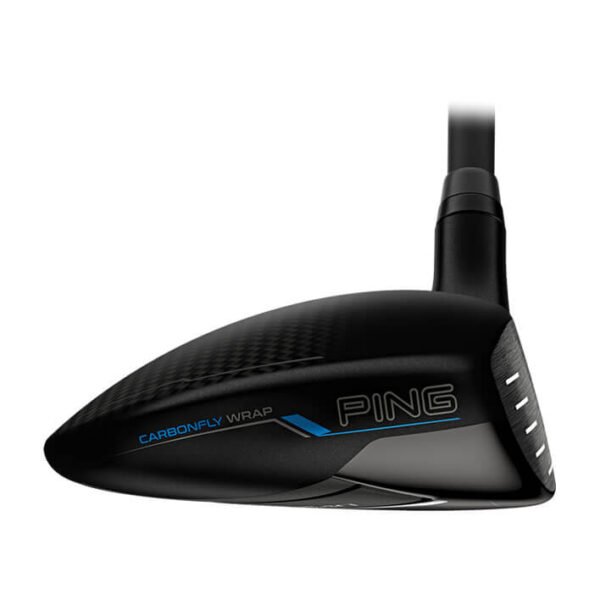 Ping Madera de Golf G440 MAX