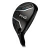 Ping Híbrido de golf G440