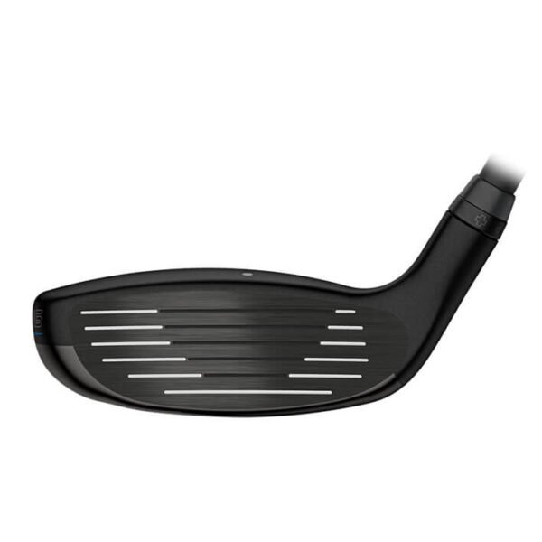 Ping Híbrido de golf G440