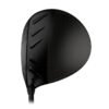 Ping Driver de Golf G440 MAX