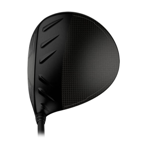 Ping Driver de Golf G440 MAX