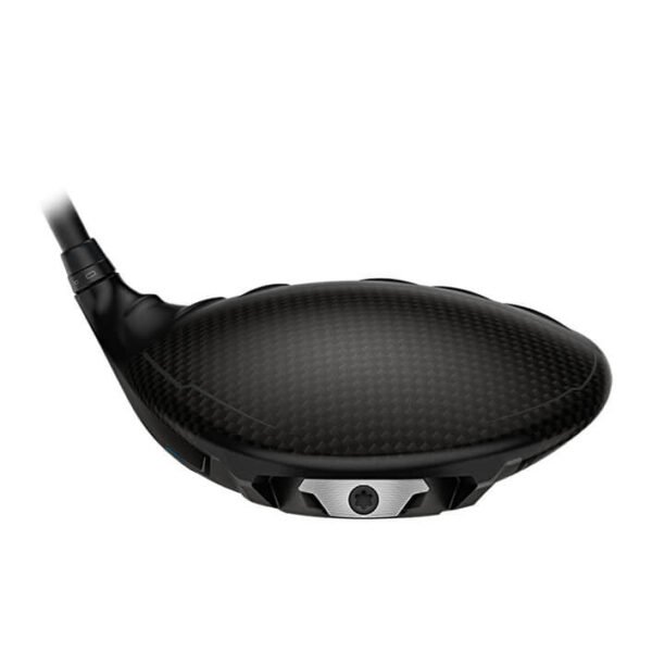 Ping Driver de Golf G440 MAX