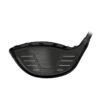Ping Driver de Golf G440 MAX