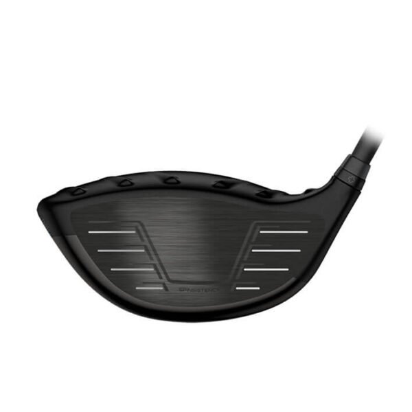 Ping Driver de Golf G440 MAX