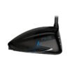 Ping Driver de Golf G440 MAX