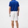 J.Lindeberg Polo de Golf Tour Tech