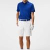 J.Lindeberg Polo de Golf Tour Tech
