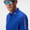 J.Lindeberg Polo de Golf Tour Tech