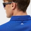 J.Lindeberg Polo de Golf Tour Tech